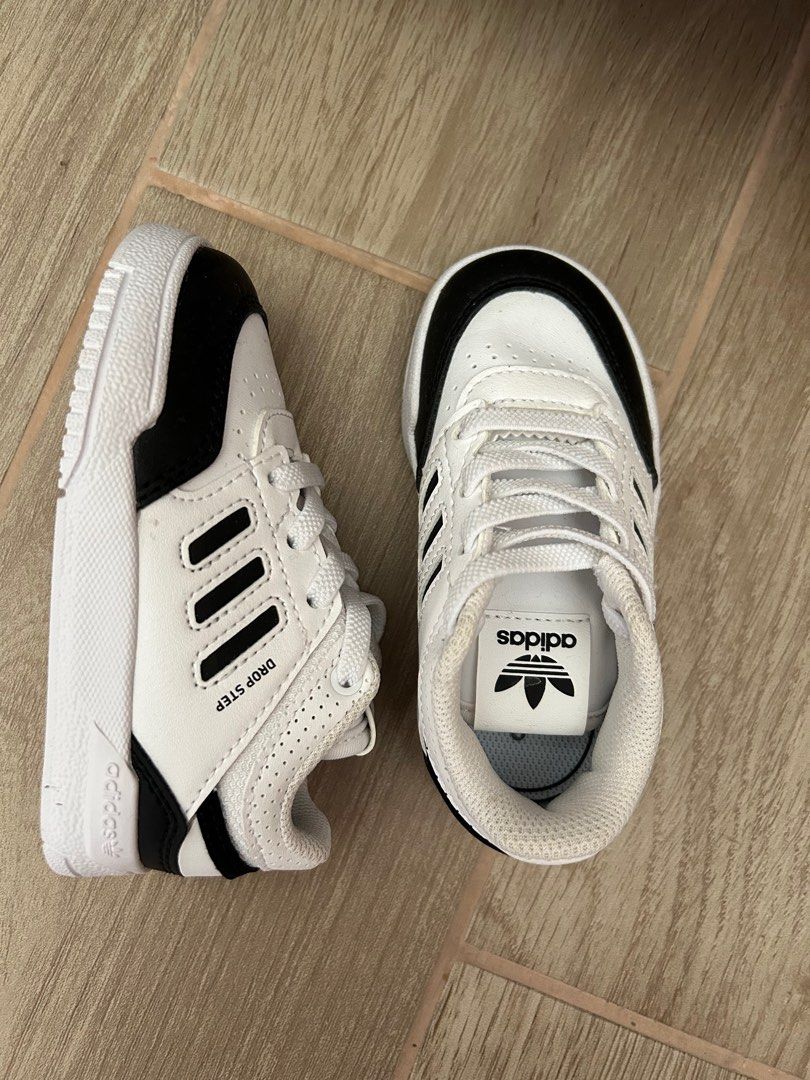 Adidas nmd deals blancas junior