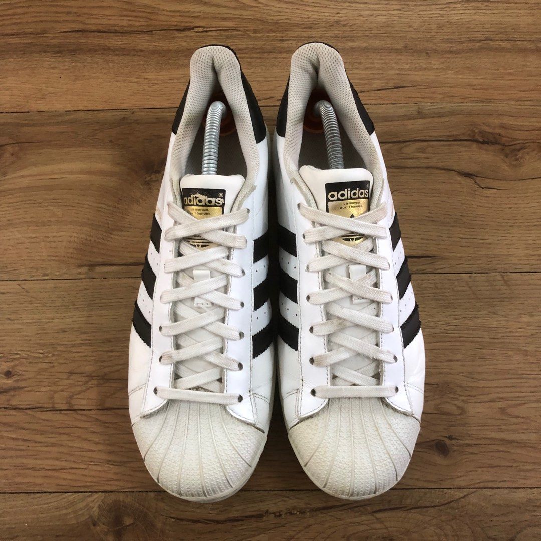 Adidas superstar 9 top uk