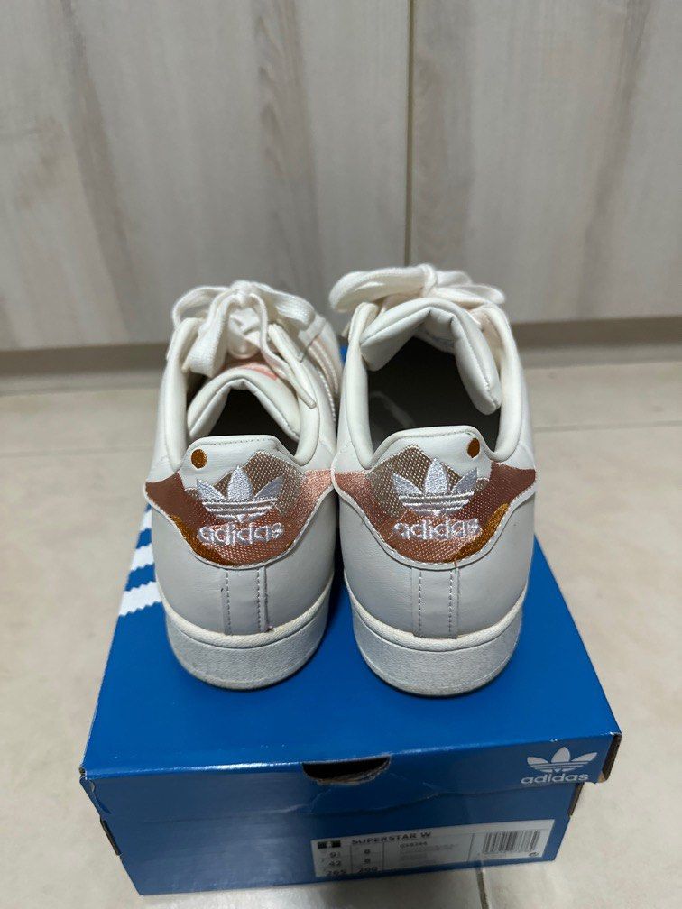 Ccc discount adidas gazelle