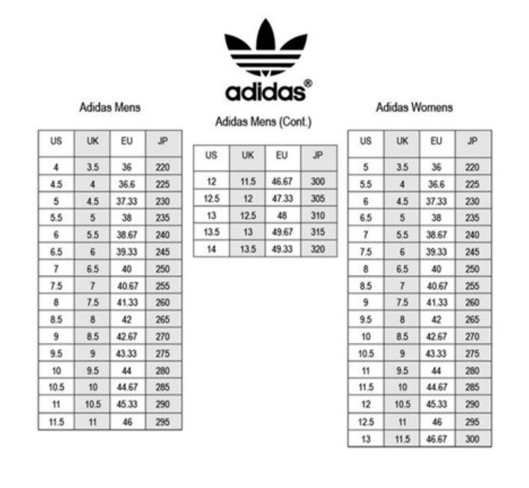 Adidas Superstar White Green EU38