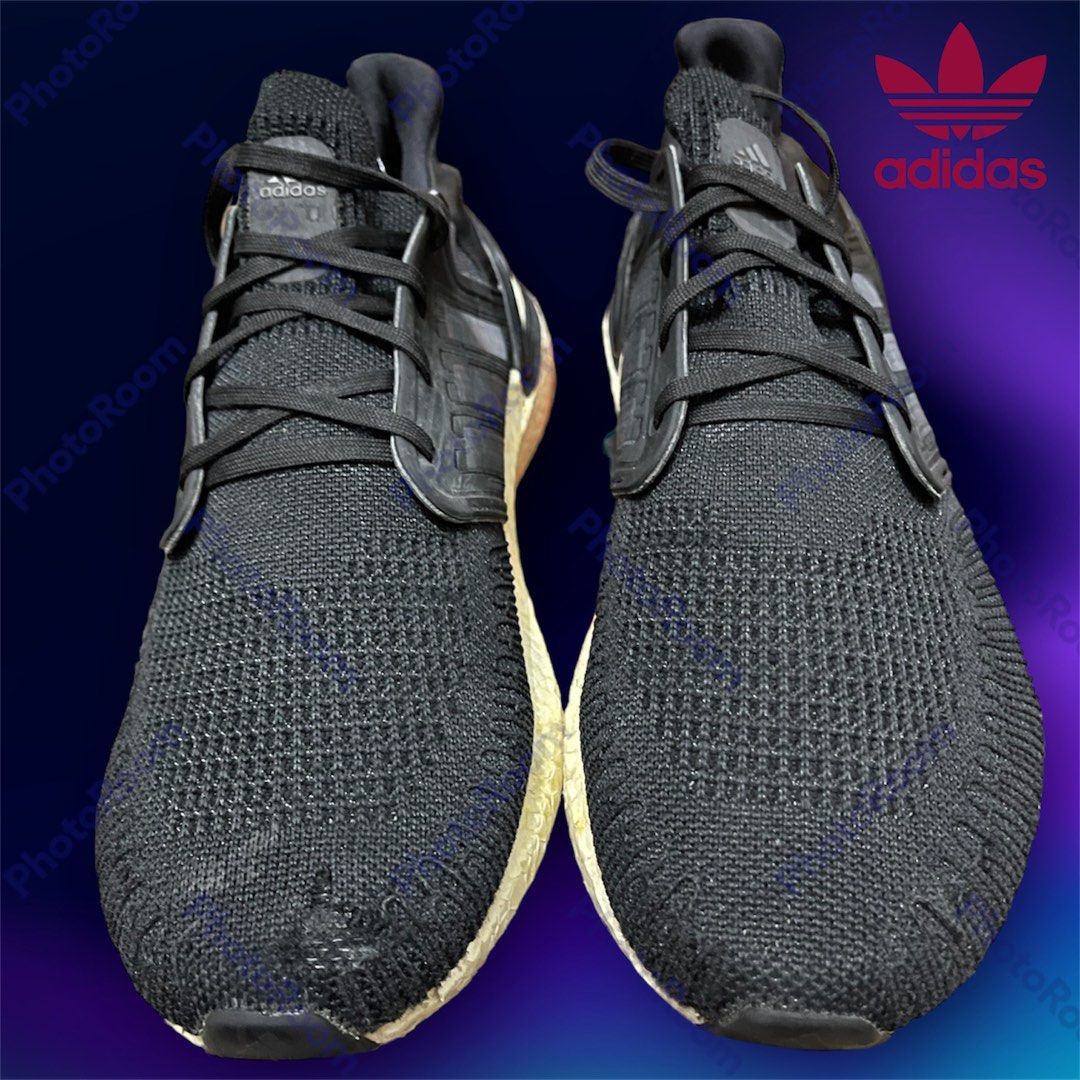 Adidas ultra boost foro ni?a discount