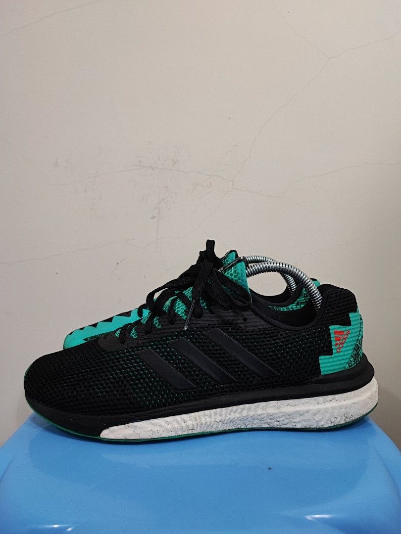 Vengeful boost best sale