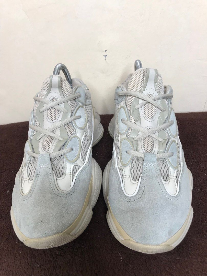 Adidas Yeezy 500 Mens Size 8 Men s Fashion Footwear Sneakers