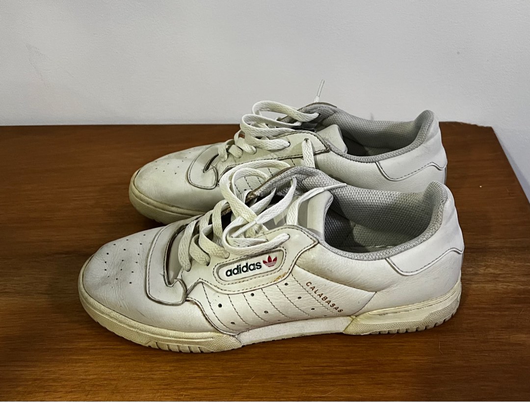 Adidas calabasas og new arrivals