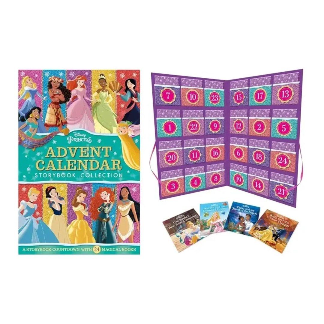 advent-calendar-princess-carousell