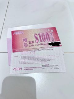 （分類：）位於 。 由 lam924606 提交（商品編號 1262258302，圖片 1）。簡介： 。