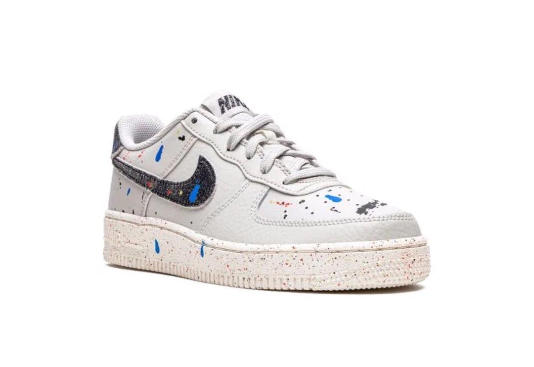 Nike af1 discount lv8 3