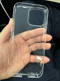 （分類：）位於 。 由 stone_st 提交（商品編號 1261987530，圖片 1）。簡介： 。