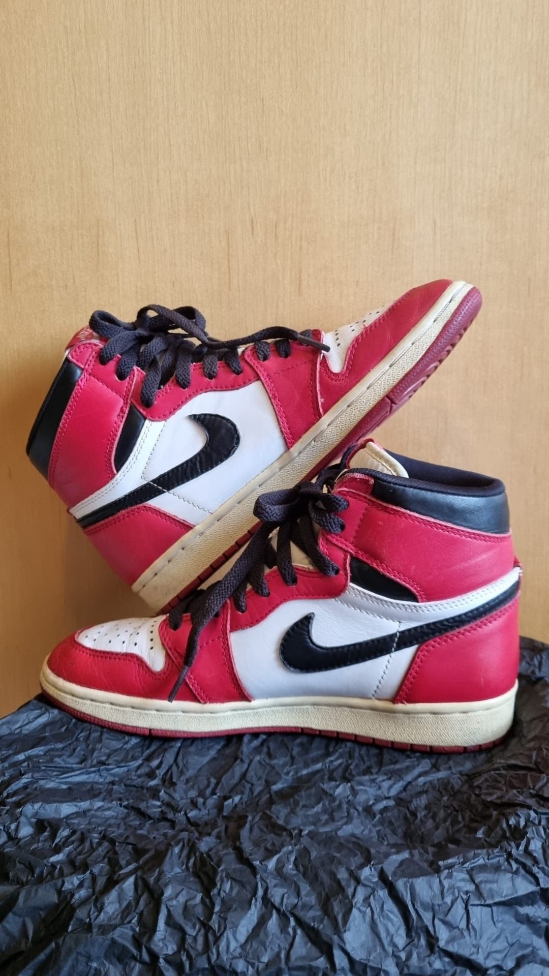 Jordan chicago 1994 sale