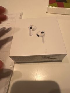 (Category: ) located in . Submitted by juliesue (Listing ID 1262276016, Image 1). Description: .