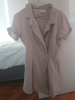 （分類：）位於 。 由 clutter.haus 提交（商品編號 1262150146，圖片 1）。簡介： 。