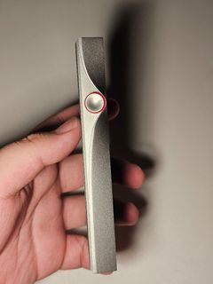 A&K hifi player  se 200