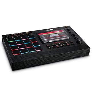 （分類：）位於 。 由 langyatech 提交（商品編號 1262291703，圖片 1）。簡介： 。