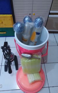 (Kategori: ) berada di . Dikirim oleh farida_ (ID iklan 1262226501, Gambar 1). Deskripsi: .