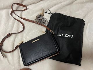 Aldo sling new arrivals bag price