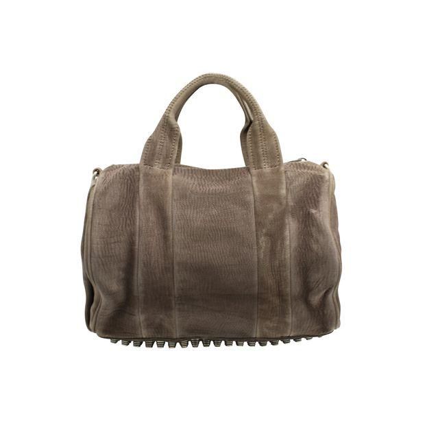 Alexander wang rocco mini outlet