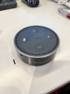 由 ryan0348 (刊登 ID 1262180361，圖片 1) 提交，位於 的 (類別：)，說明：。