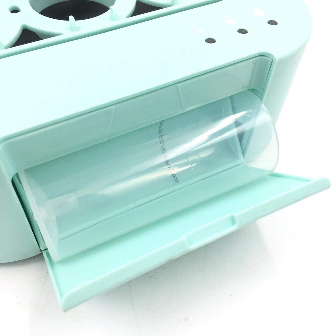 AMBIANO 400Watts Premium Egg Cooker (w/o LID COVER), TV & Home