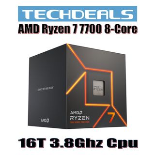 (Category: ) located in . Submitted by techdealssg (Listing ID 1262273871, Image 1). Description: .