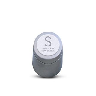 （分類：）位於 。 由 amwayjoin62518 提交（商品編號 1262268081，圖片 1）。簡介： 。