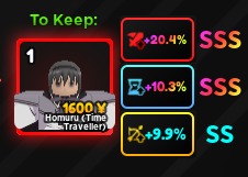 (Category: ) located in . Submitted by lingsasd (Listing ID 1262229142, Image 1). Description: .