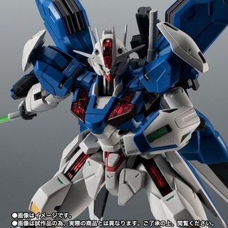 （分類：）位於 。 由 LP041 提交（商品編號 1262231730，圖片 1）。簡介： 。