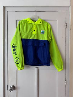 (Kategori: ) berada di . Dikirim oleh lanapreloved (ID iklan 1262141584, Gambar 1). Deskripsi: .