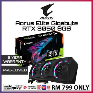 (Category: ) located in . Submitted by t4technology (Listing ID 1262321125, Image 1). Description: .