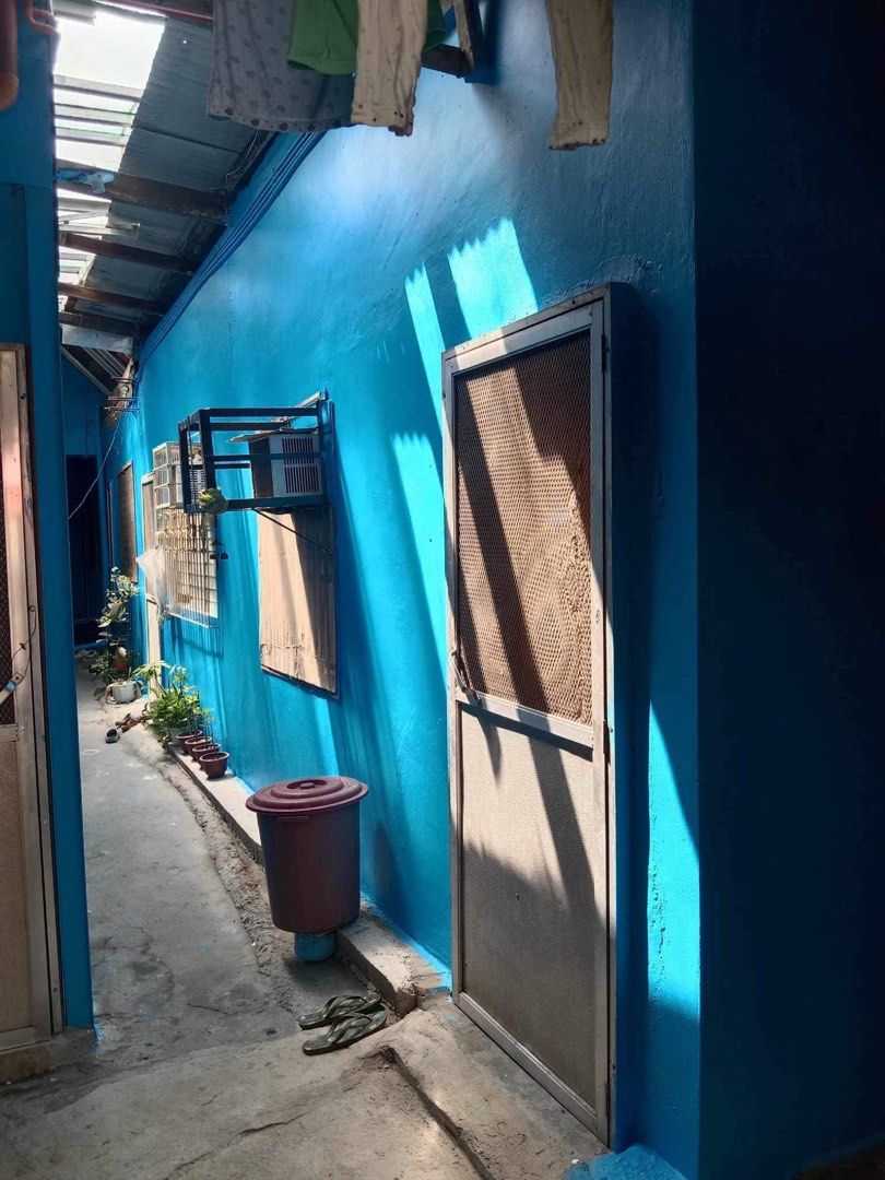 Apartment Rent Makati 10K Near BGC, Property, Rentals, Apartments