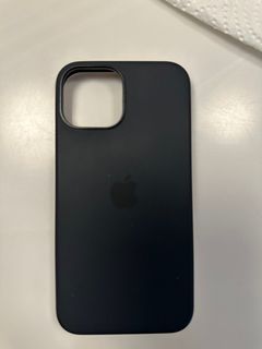 （分類：）位於 。 由 k777c 提交（商品編號 1262285144，圖片 1）。簡介： 。