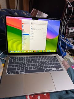 （分類：）位於 。 由 andy0088 提交（商品編號 1262270786，圖片 1）。簡介： 。