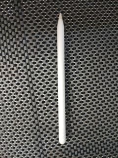（分類：）位於 。 由 mei0717 提交（商品編號 1262265040，圖片 1）。簡介： 。