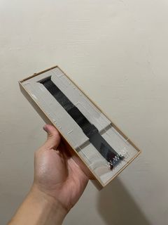 由 layeror (刊登 ID 1262156251，圖片 1) 提交，位於 的 (類別：)，說明：。