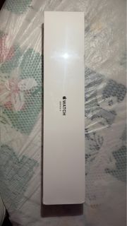 （分類：）位於 。 由 hong.yu2011 提交（商品編號 1262311979，圖片 1）。簡介： 。
