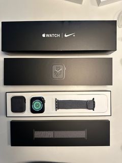 （分類：）位於 。 由 k777c 提交（商品編號 1262171901，圖片 1）。簡介： 。