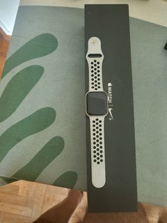 (Category: ) located in . Submitted by sachinagarwal (Listing ID 1262222763, Image 1). Description: .