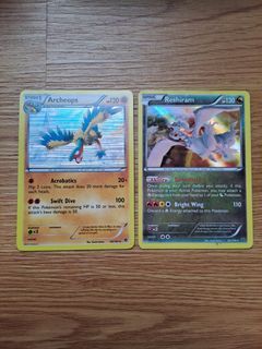 Sweet Holo bleed in Lost Origin promo : r/pkmntcgcollections