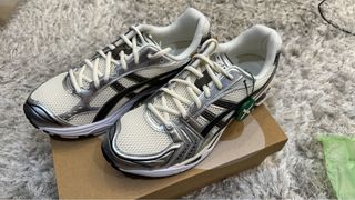 （分類：）位於 。 由 terencechow 提交（商品編號 1262281289，圖片 1）。簡介： 。