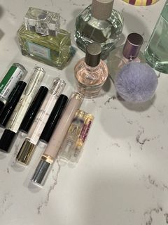（分類：）位於 。 由 prettystuffforsale 提交（商品編號 1262236892，圖片 1）。簡介： 。