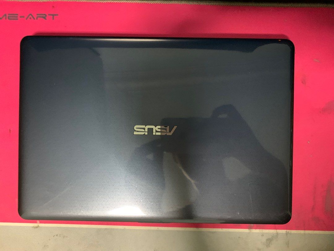 Asus e203m case online
