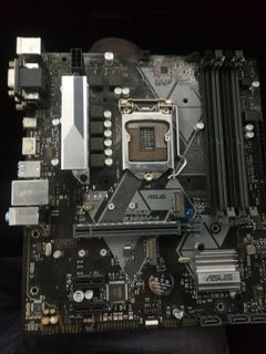 (Category: ) located in . Submitted by mr.techy (Listing ID 1262214367, Image 1). Description: .