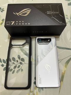 由 eminem (刊登 ID 1262301096，圖片 1) 提交，位於 的 (類別：)，說明：。