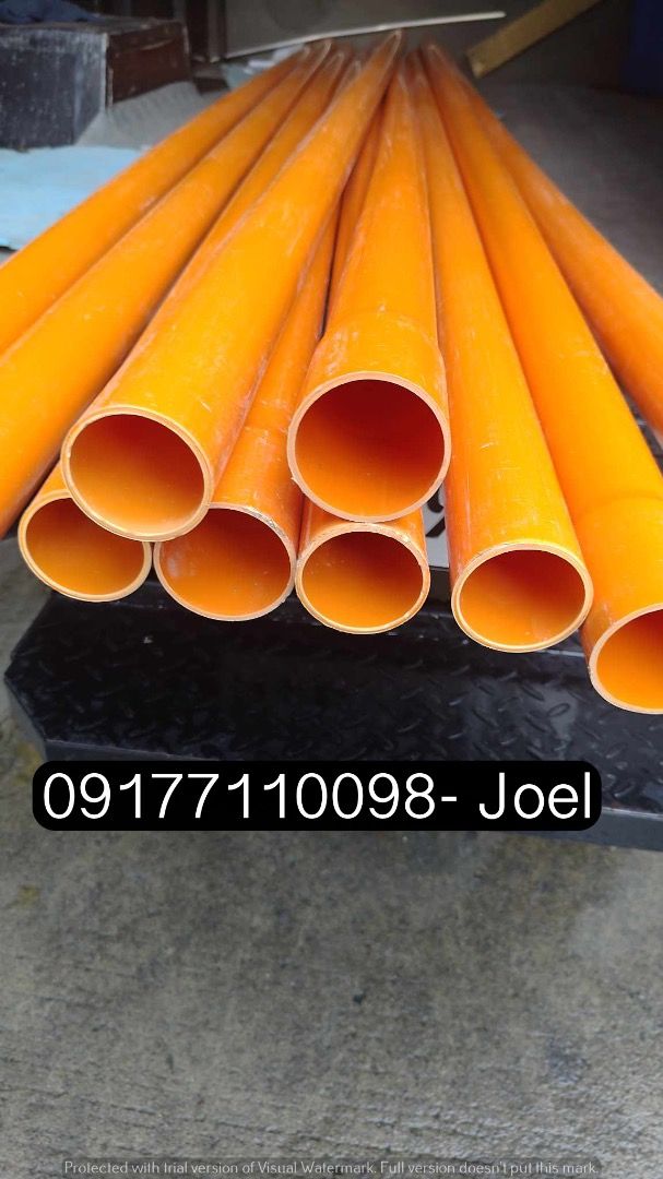 Atlanta Pvc Pipe, Commercial & Industrial, Construction Tools