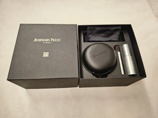 （分類：）位於 。 由 brightfox7666 提交（商品編號 1262287831，圖片 1）。簡介： 。