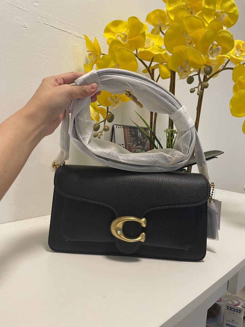 Best selling coach bag on sale