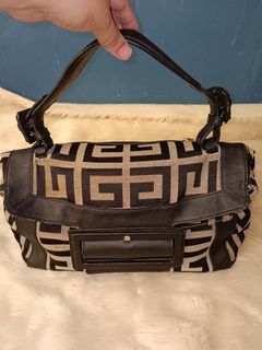 Celine Nano Belt Bag - Grey Handle Bags, Handbags - CEL251982