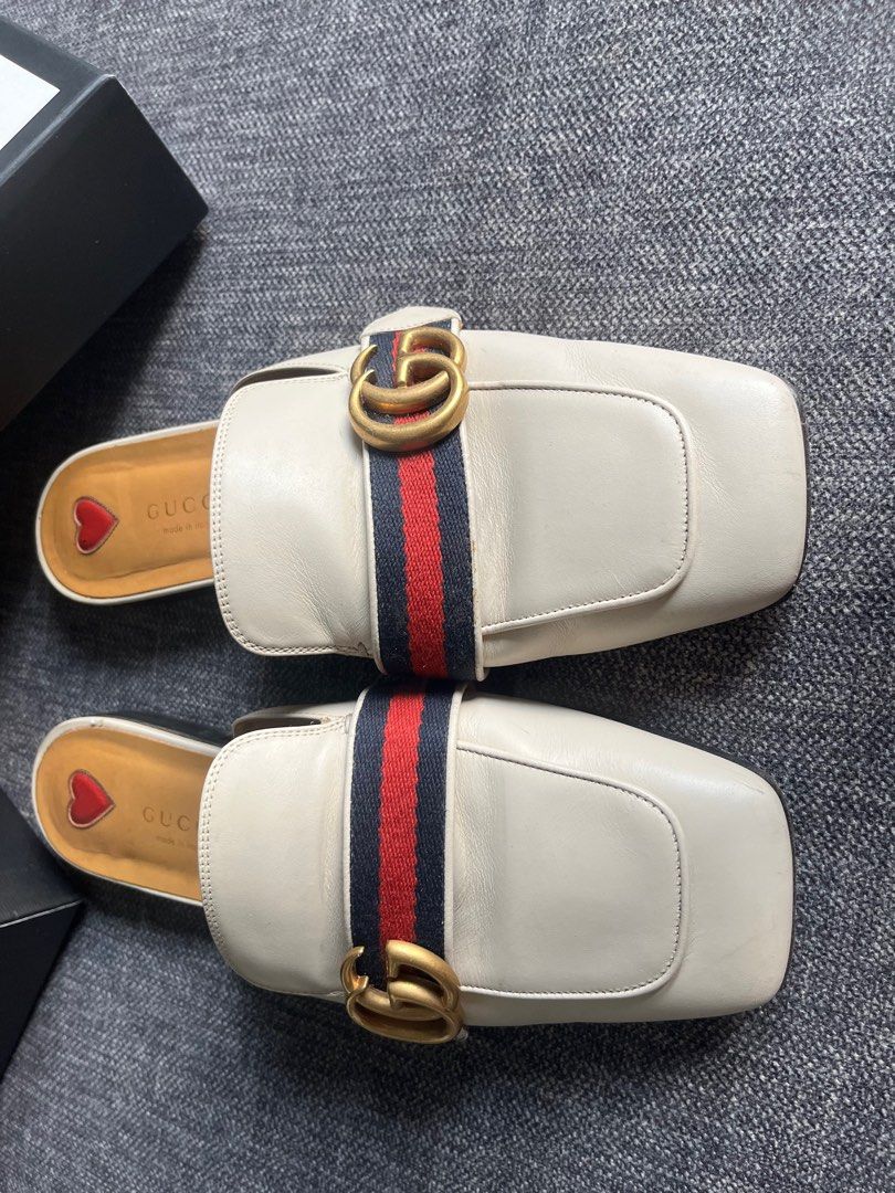 Gucci shoes 217 shop