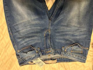 (Category: ) located in . Submitted by luv2eat (Listing ID 1262283914, Image 1). Description: .
