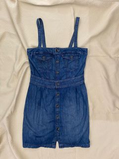 (Category: ) located in . Submitted by pincesah (Listing ID 1262216155, Image 1). Description: .