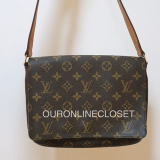 AUTHENTIC LOUIS VUITTON LIMITED EDITION KEEPALL LUGGAGE TOTE BAG - TAKASHI  MURAKAMI CAMOUFLAGE - LV MONOCAMOFLAGE, Luxury, Bags & Wallets on Carousell